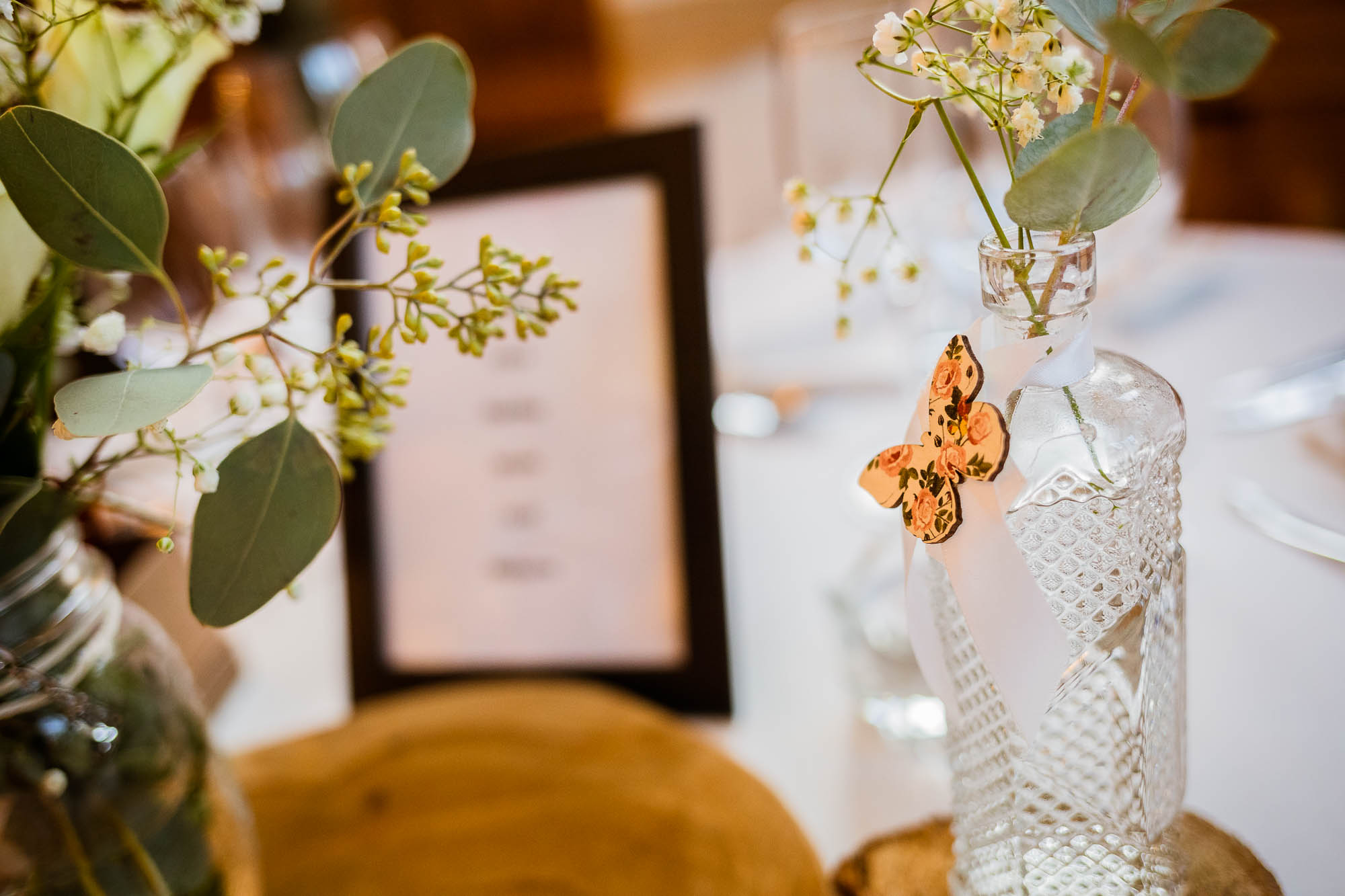 Export x3 5D4 0144 Hochzeit 2019 Tatjana und Hermann